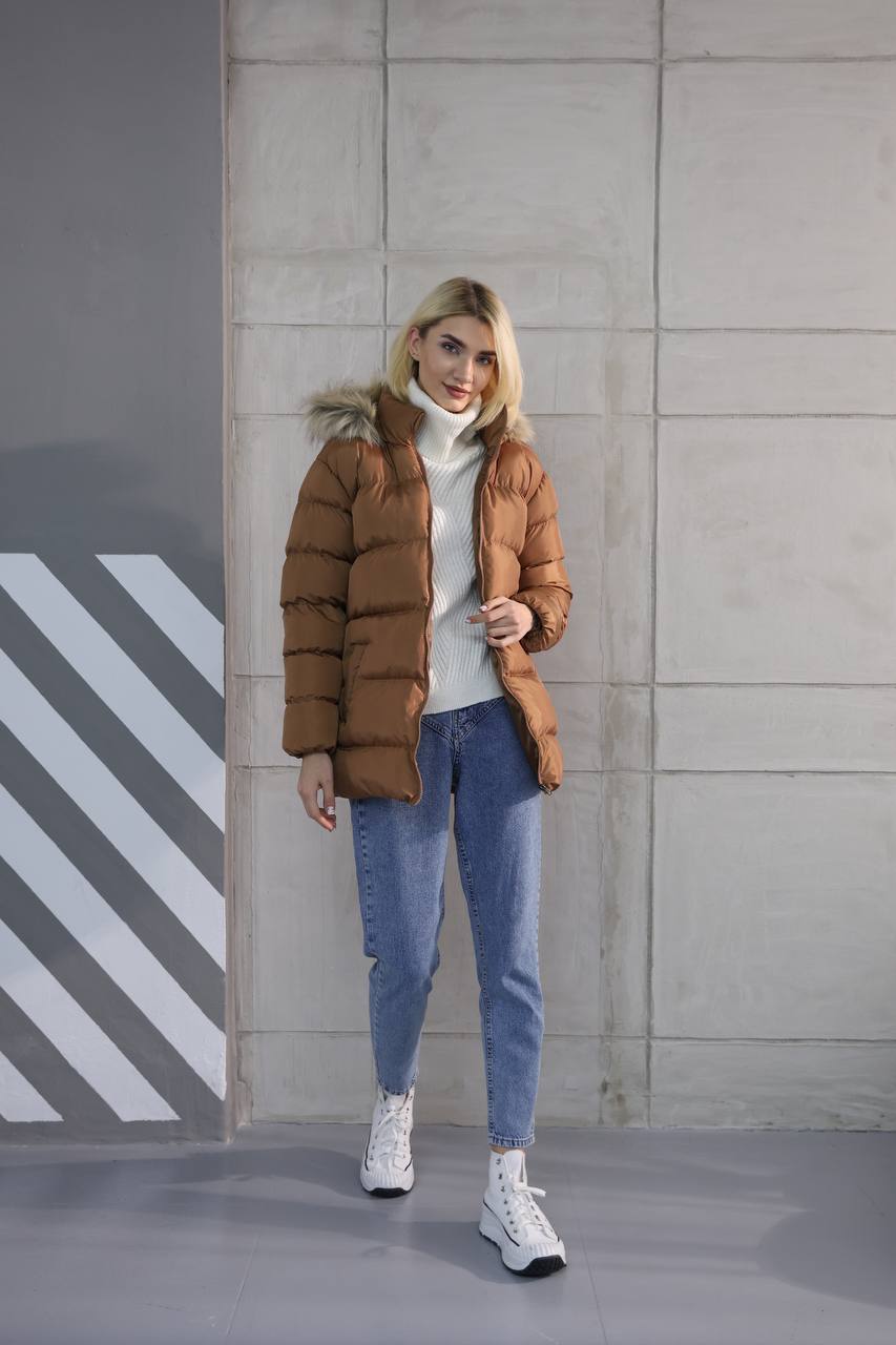 photo_2025-11-23_14-28-50