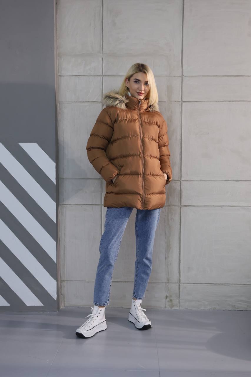 photo_2025-11-23_14-28-51