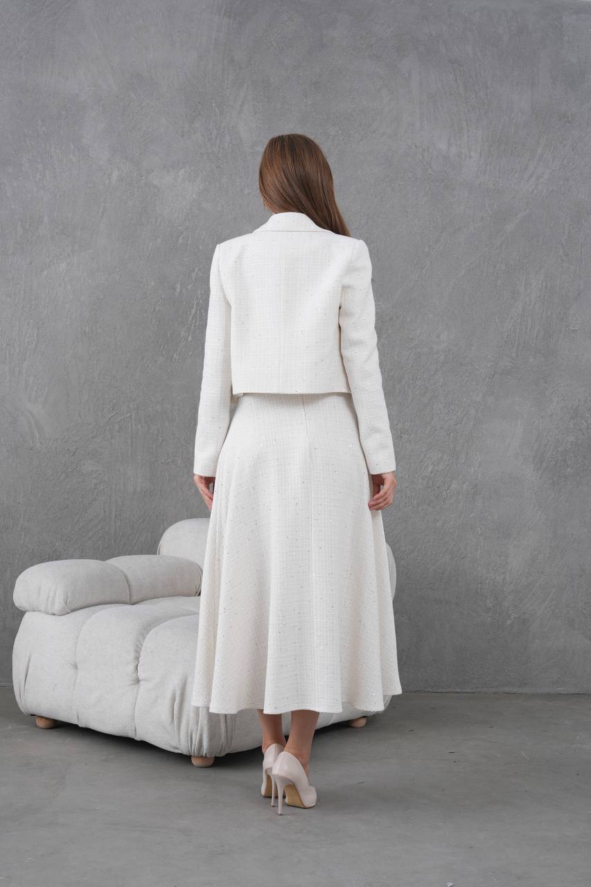 photo_2025-11-23_15-19-35