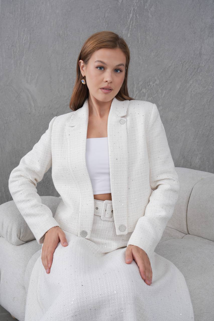 photo_2025-11-23_15-19-36 (2)