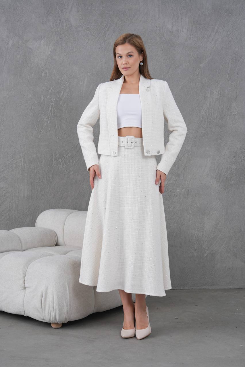 photo_2025-11-23_15-19-37