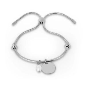 POLO SANTA BARBARA Алка (SBJ.3.1133.1)