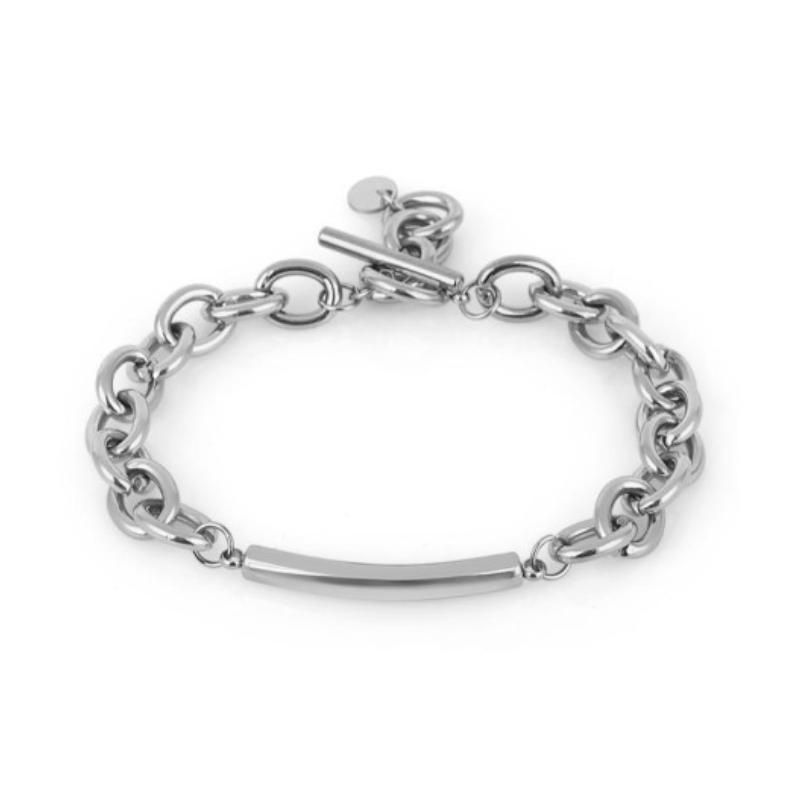 POLO SANTA BARBARA Алка (SBJ.3.1138.L.1)