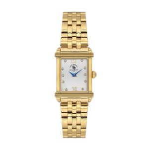 POLO SANTA BARBARA (SB.1.10623.2)