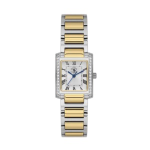 POLO SANTA BARBARA (SB.1.10611.6)