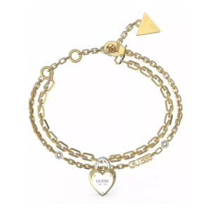 GUESS Алка (JUBB04206JWYGRHS)