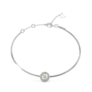 GUESS Алка (JUBB04163JWRHS)