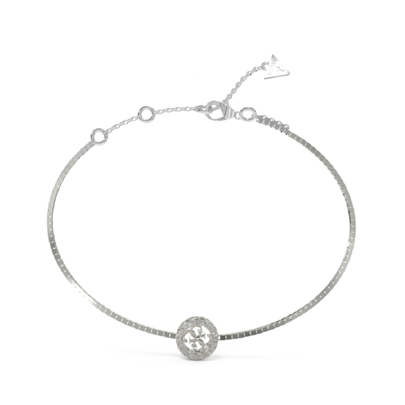 GUESS Алка (JUBB04163JWRHS)