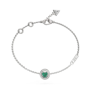 GUESS Алка (JUBB04668JWRHEML)