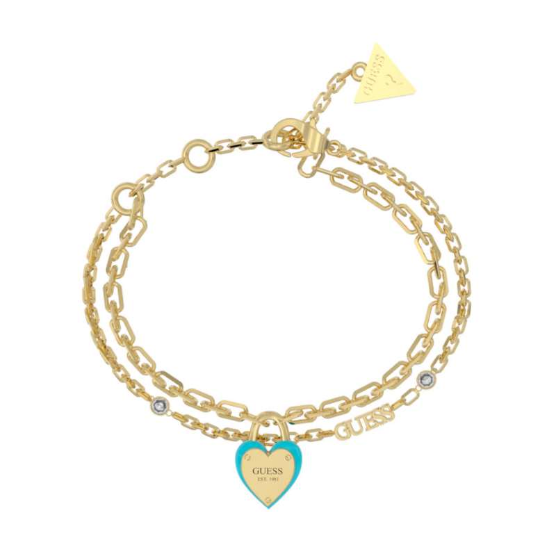 GUESS Алка (JUBB04206JWYGTQS)