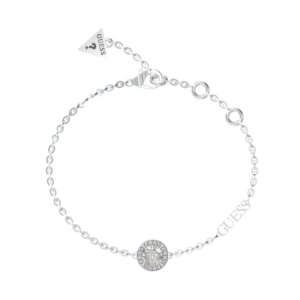 GUESS Алка (JUBB02246JWRHS)