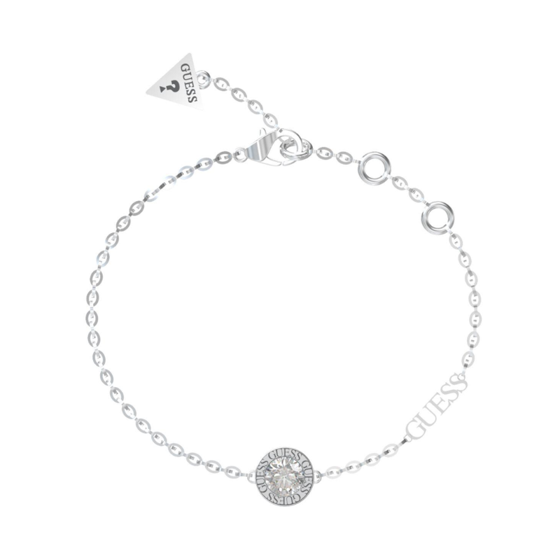 GUESS Алка (JUBB02246JWRHS)