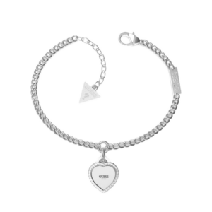 GUESS Алка (JUBB01422JWRHL)