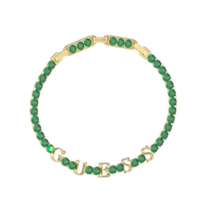 GUESS Алка (JUBB04218JWYGGNTU)