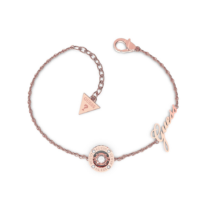 GUESS Алка (JUBB01462JWRGL)