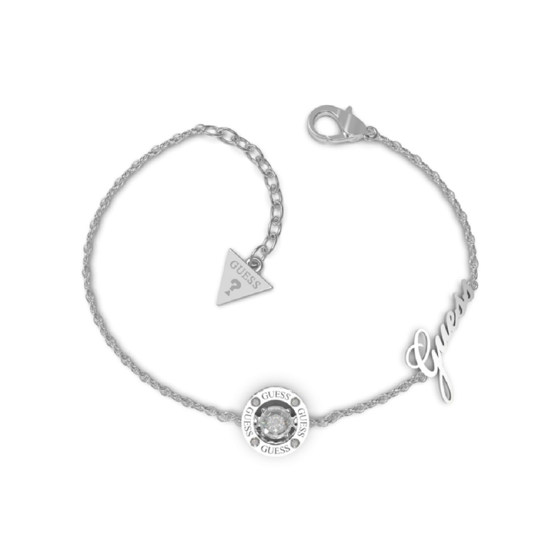 GUESS Алка (JUBB01462JWRHL)