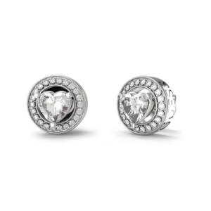 GUESS Обетки (JUBЕ04669JWRHTU)