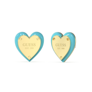 GUESS Обетки (JUBЕ04207JWYGTQTU)