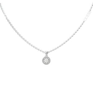 GUESS Ланче (JUBN02245JWRHTU)