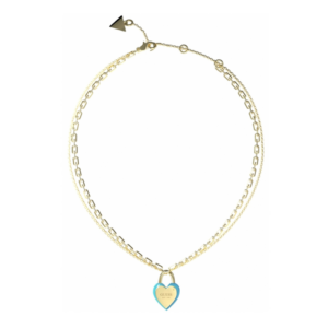 GUESS Ланче (JUBN04204JWYGTQTU)