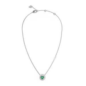 GUESS Ланче (JUBN04667JWRHEMTU)