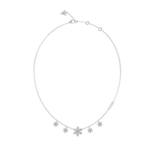 GUESS Ланче (JUBN04143JWRHTU)