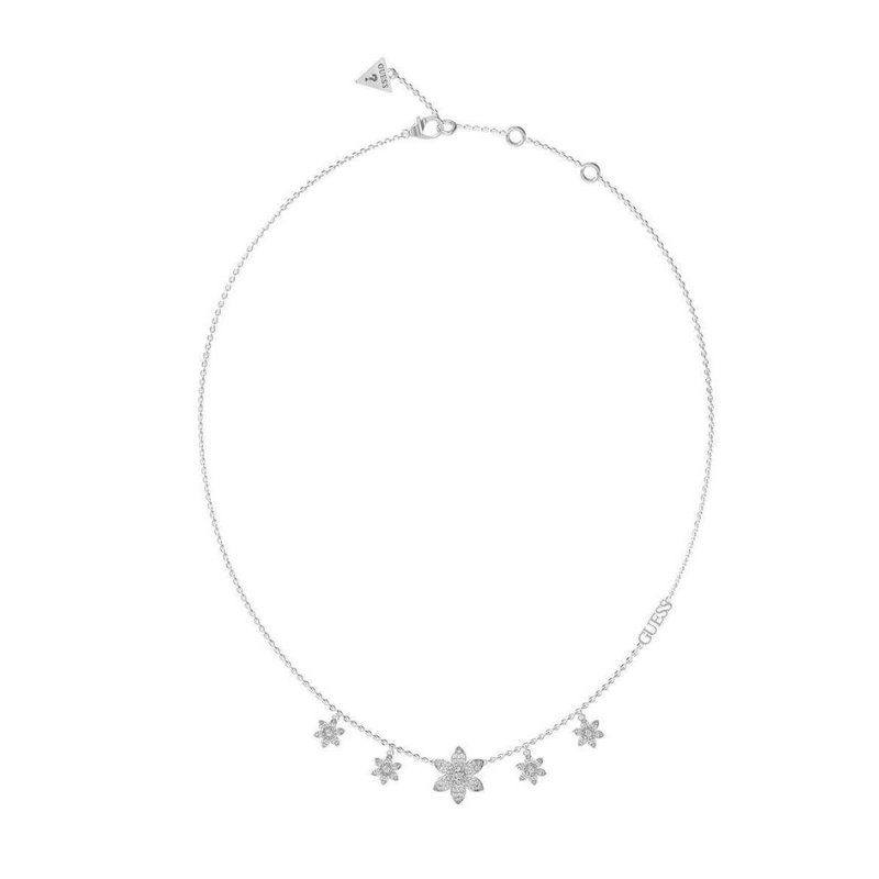 GUESS Ланче (JUBN04143JWRHTU)