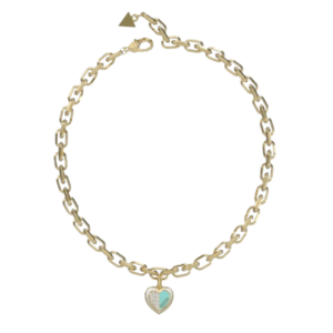 GUESS Ланче (JUBN03033JWYGTQTU)