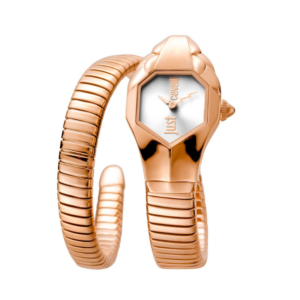 JUST CAVALLI (JC1L001M0065)