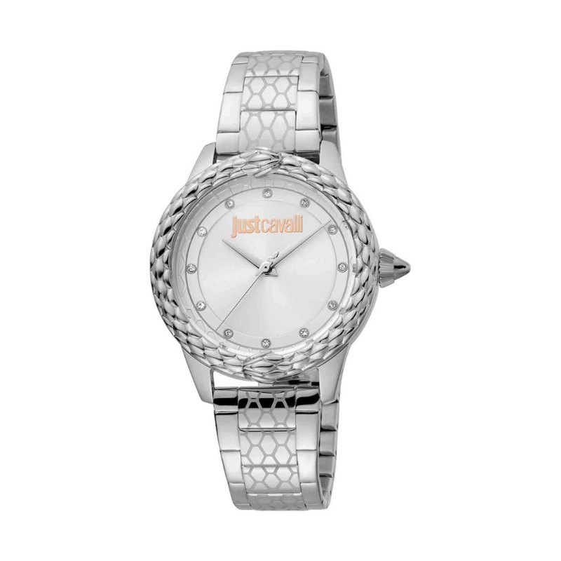 JUST CAVALLI (JC1L144M0045)