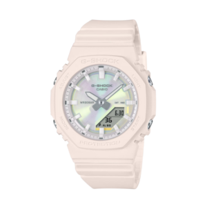 G-SHOCK (GMA-P2100PC-4AER)