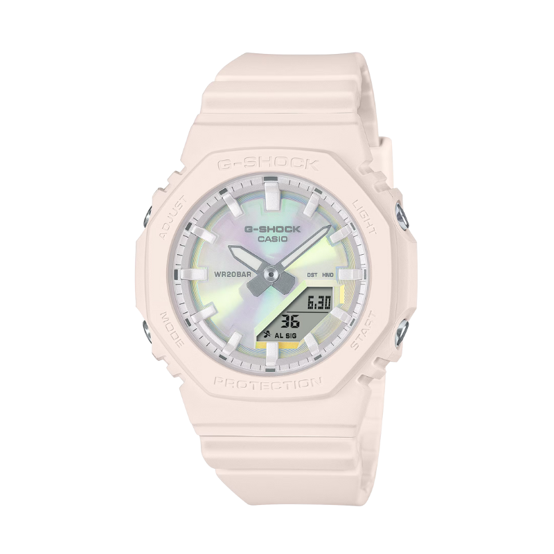 G-SHOCK (GMA-P2100PC-4AER)