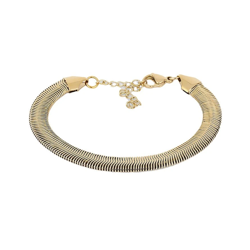 POLO SANTA BARBARA Алка (SBJ.5.10002.1)