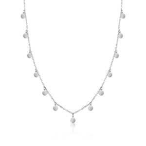 POLO SANTA BARBARA Ланче (SBJ.3.4004.1)