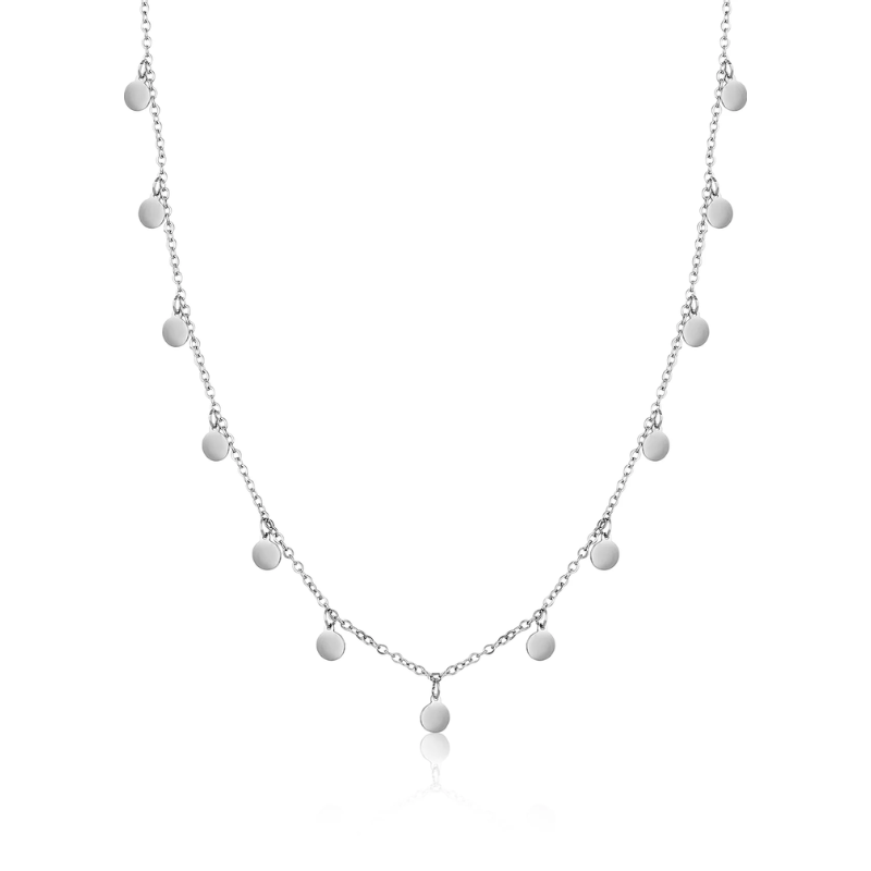 POLO SANTA BARBARA Ланче (SBJ.3.4004.1)