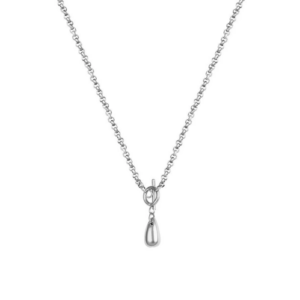 POLO SANTA BARBARA Ланче (SBJ.3.4002.1)