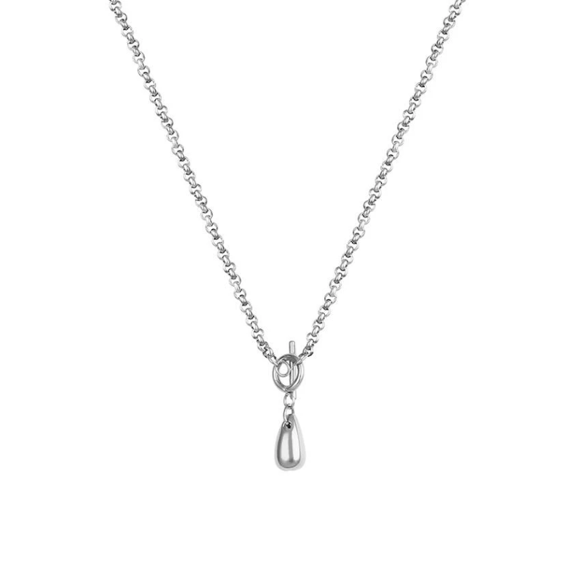 POLO SANTA BARBARA Ланче (SBJ.3.4002.1)