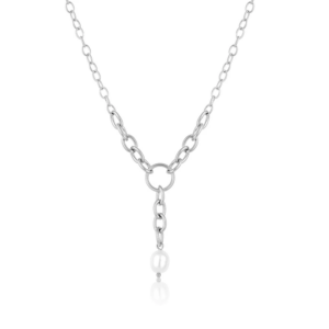 POLO SANTA BARBARA Ланче (SBJ.2.20005.1)