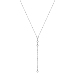 POLO SANTA BARBARA Ланче (SBJ.5.20001.2)