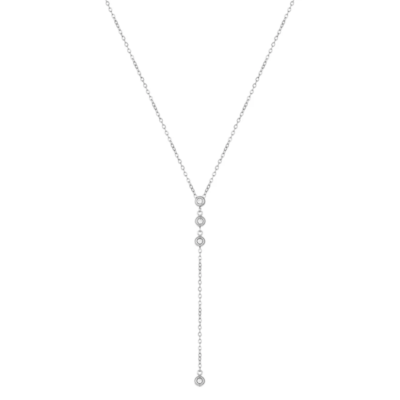 POLO SANTA BARBARA Ланче (SBJ.5.20001.2)