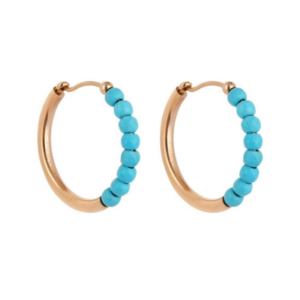 POLO SANTA BARBARA Обетки (SBJ.3.6004.3)