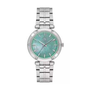 POLO SANTA BARBARA (SB.1.10594.2)