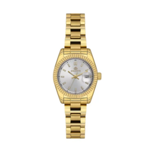 BIGOTTI (BG.1.10638-2)