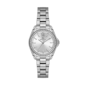 BIGOTTI (BG.1.10621-1)