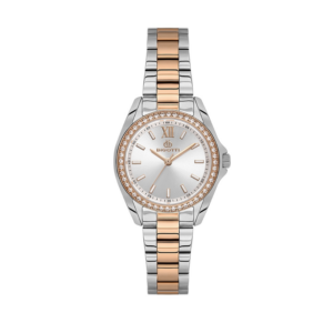 BIGOTTI (BG.1.10621-6)