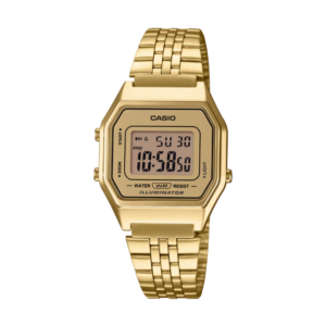 CASIO (LA680WEGA-9ER)