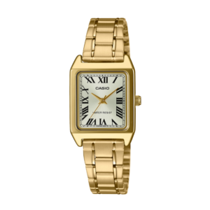 CASIO (LTP-V007G-9BUDF)