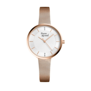 PIERRE RICAUD (P23006.9113Q)