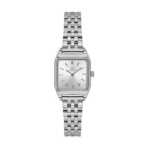 BIGOTTI (BG.1.10619-1)