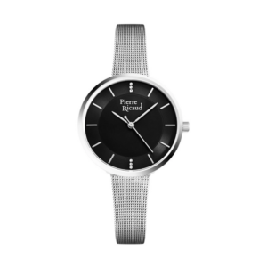 PIERRE RICAUD (P23006.5114Q)